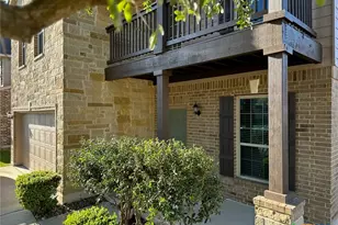 1134 Ruddy Duck, New Braunfels, TX 78130 - Photo 1