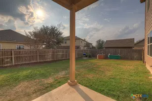 1134 Ruddy Duck, New Braunfels, TX 78130 - Photo 32