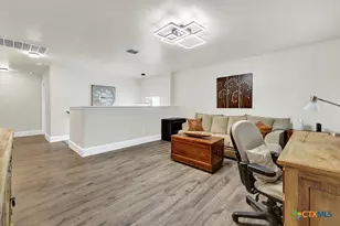 1134 Ruddy Duck, New Braunfels, TX 78130 - Photo 18