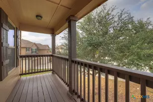 1134 Ruddy Duck, New Braunfels, TX 78130 - Photo 2