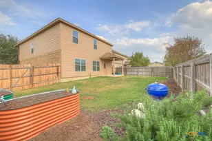 1134 Ruddy Duck, New Braunfels, TX 78130 - Photo 32