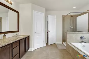 1134 Ruddy Duck, New Braunfels, TX 78130 - Photo 24