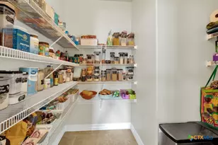 1134 Ruddy Duck, New Braunfels, TX 78130 - Photo 10