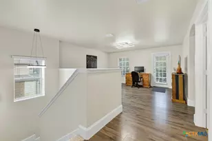 1134 Ruddy Duck, New Braunfels, TX 78130 - Photo 14