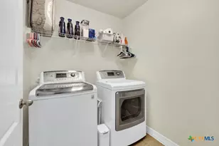 1134 Ruddy Duck, New Braunfels, TX 78130 - Photo 30