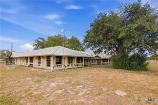 1720 Lower Mission Valley Rd, Victoria, TX 77905 - Photo 22