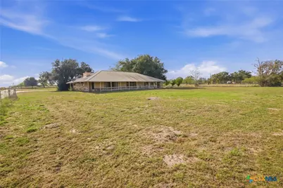 1720 Lower Mission Valley Road, Victoria, TX 77905 - Photo 28