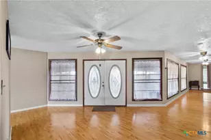 1720 Lower Mission Valley Rd, Victoria, TX 77905 - Photo 2