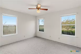 9325 Fm 1339, Martindale, TX 78655 - Photo 26