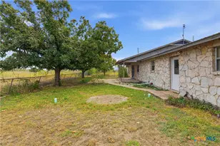 9325 Fm 1339, Martindale, TX 78655 - Photo 34