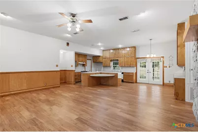 9325 Fm 1339, Martindale, TX 78655 - Photo 8