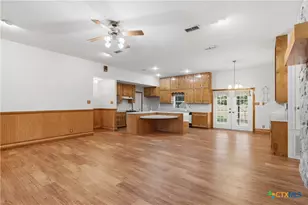 9325 Fm 1339, Martindale, TX 78655 - Photo 8