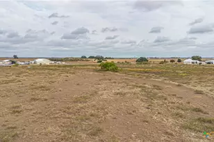 9325 Fm 1339, Martindale, TX 78655 - Photo 44