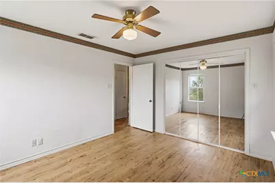 9325 Fm 1339, Martindale, TX 78655 - Photo 24