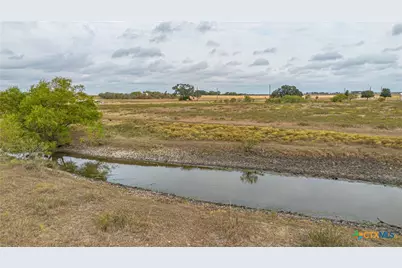 9325 Fm 1339, Martindale, TX 78655 - Photo 40