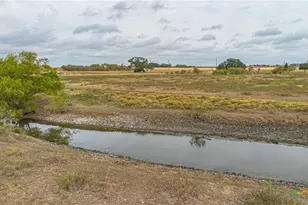 9325 Fm 1339, Martindale, TX 78655 - Photo 40