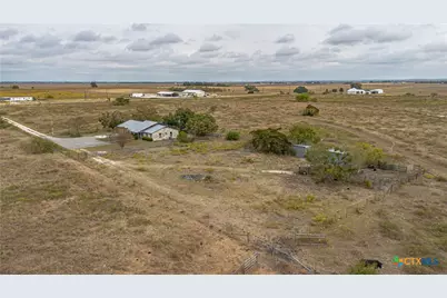 9325 Fm 1339, Martindale, TX 78655 - Photo 46