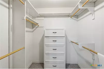 9325 Fm 1339, Martindale, TX 78655 - Photo 22