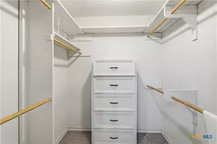 9325 Fm 1339, Martindale, TX 78655 - Photo 22