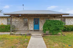 9325 Fm 1339, Martindale, TX 78655 - Photo 4