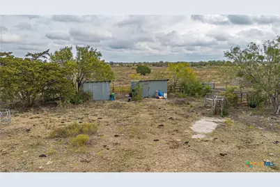 9325 Fm 1339, Martindale, TX 78655 - Photo 42