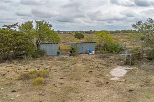 9325 Fm 1339, Martindale, TX 78655 - Photo 42