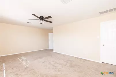 413 E Orion Drive, Killeen, TX 76542 - Photo 22