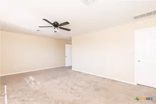 413 E Orion Dr, Killeen, TX 76542 - Photo 22