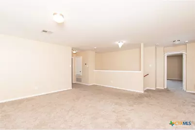 413 E Orion Drive, Killeen, TX 76542 - Photo 10