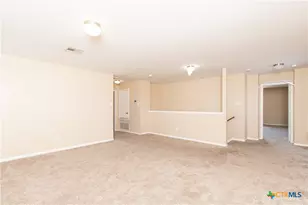 413 E Orion Dr, Killeen, TX 76542 - Photo 10