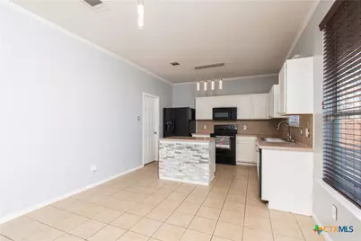 413 E Orion Drive, Killeen, TX 76542 - Photo 6