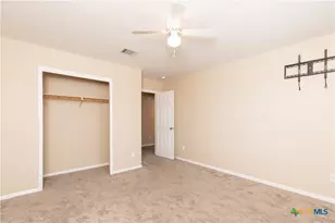 413 E Orion Dr, Killeen, TX 76542 - Photo 14