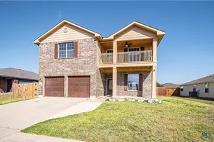 413 E Orion Dr, Killeen, TX 76542 - Photo 1