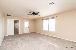 413 E Orion Dr, Killeen, TX 76542 - Photo 20