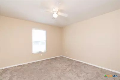 413 E Orion Drive, Killeen, TX 76542 - Photo 12