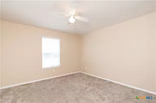 413 E Orion Dr, Killeen, TX 76542 - Photo 12