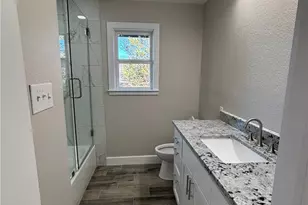 104 Co Rd 4881, Copperas Cove, TX 76522 - Photo 16