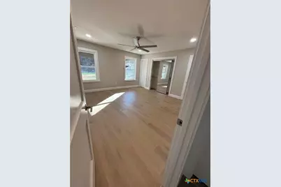 104 County Road 4881, Copperas Cove, TX 76522 - Photo 4