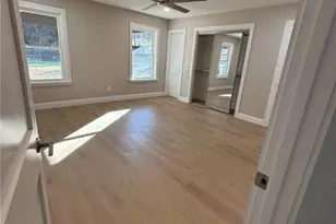 104 Co Rd 4881, Copperas Cove, TX 76522 - Photo 4