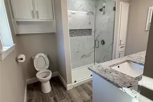 104 Co Rd 4881, Copperas Cove, TX 76522 - Photo 6