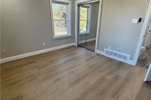 104 Co Rd 4881, Copperas Cove, TX 76522 - Photo 20