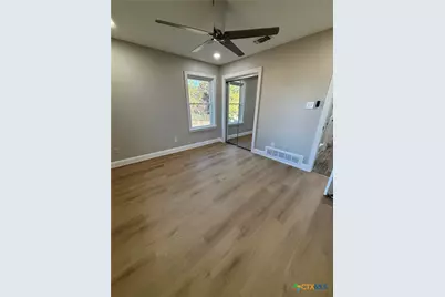 104 County Road 4881, Copperas Cove, TX 76522 - Photo 20