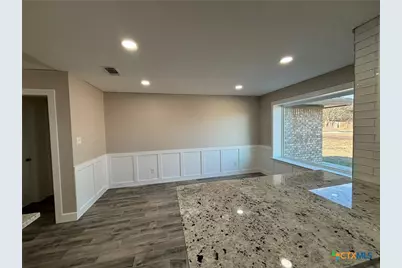 104 County Road 4881, Copperas Cove, TX 76522 - Photo 1