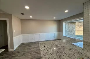 104 Co Rd 4881, Copperas Cove, TX 76522 - Photo 1