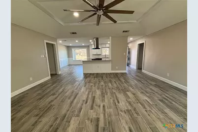 104 County Road 4881, Copperas Cove, TX 76522 - Photo 2