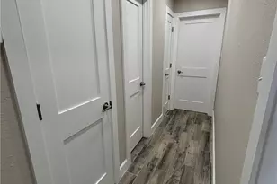 104 Co Rd 4881, Copperas Cove, TX 76522 - Photo 14