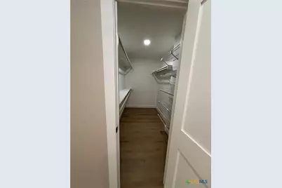 104 County Road 4881, Copperas Cove, TX 76522 - Photo 10