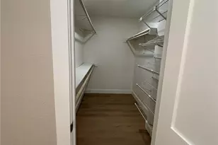 104 Co Rd 4881, Copperas Cove, TX 76522 - Photo 10