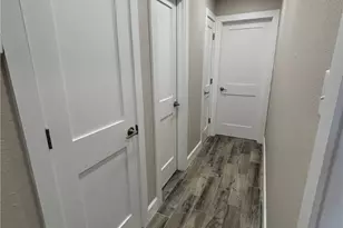 104 Co Rd 4881, Copperas Cove, TX 76522 - Photo 14