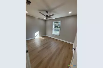 104 County Road 4881, Copperas Cove, TX 76522 - Photo 18